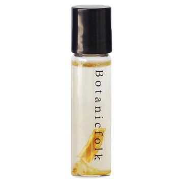 Botanicfolk ネイルオイル オーブシトラスの公式商品情報 美容 化粧品情報はアットコスメ Botanicfolk ネイルオイル オーブシトラスの公式商品情報 美容 化粧品情報はアットコスメ