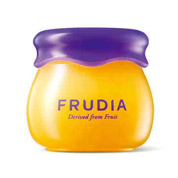 FRUDIA / ブルーベリーハニー リップバームの商品情報｜美容・化粧品