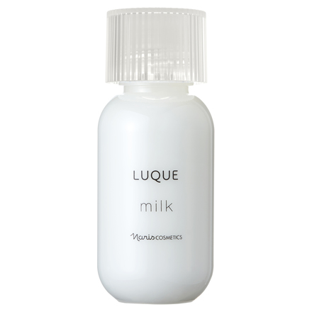 ルクエ / ミルクの公式商品情報｜美容・化粧品情報はアットコスメ