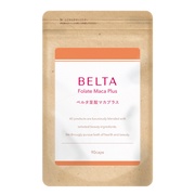 BELTA(ベルタ) / ベルタ葉酸マカプラスの公式商品情報｜美容・化粧品 