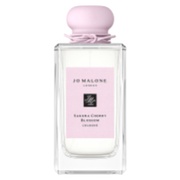 TN `F[ ubT R100ml/Jo Malone London(W[ }[ h) iʐ^