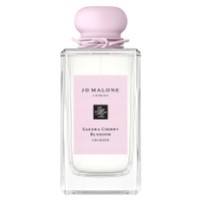 Jo Malone London(ジョー マローン ロンドン) / サクラ チェリー