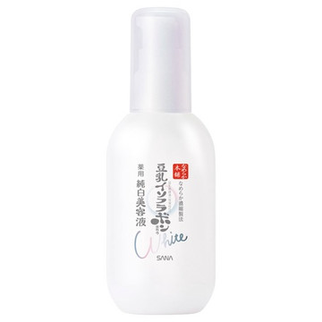 なめらか本舗 薬用美白美容液の公式商品情報 美容 化粧品情報はアットコスメ なめらか本舗 薬用美白美容液の公式商品情報 美容 化粧品情報はアットコスメ
