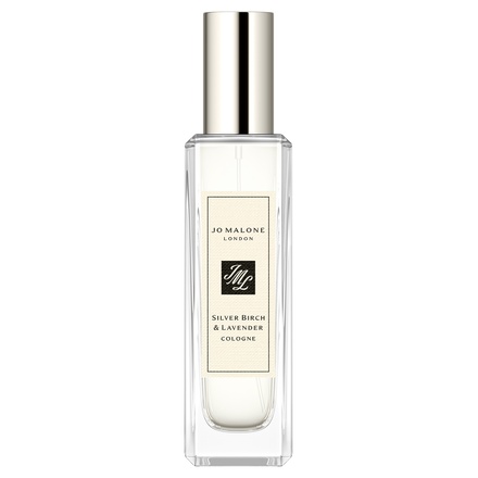 Jo Malone London(ジョー マローン ロンドン) / シルバー バーチ u0026 ラベンダー  コロンの公式商品情報｜美容・化粧品情報はアットコスメ