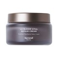 LA-BLOOM VITAL REPAIR CREAM/SERENDI BEAUTY iʐ^