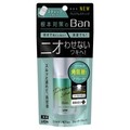 ubNXeBbN v~AS[hx/Ban iʐ^