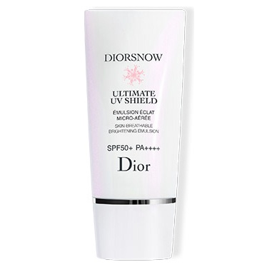 Dior 日焼け止め 化粧下地 www.krzysztofbialy.com