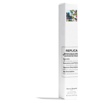Maison Margiela Fragrances(メゾン マルジェラ フレグランス Maison Margiela Fragrances(メゾン マルジェラ フレグランス