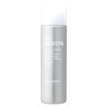 SBC MEDISPA Xe[V()/SBC MEDISPA iʐ^