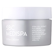 SBC MEDISPA XeN[()/SBC MEDISPA iʐ^