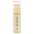 bv CX`A/AVEDA(AF_)