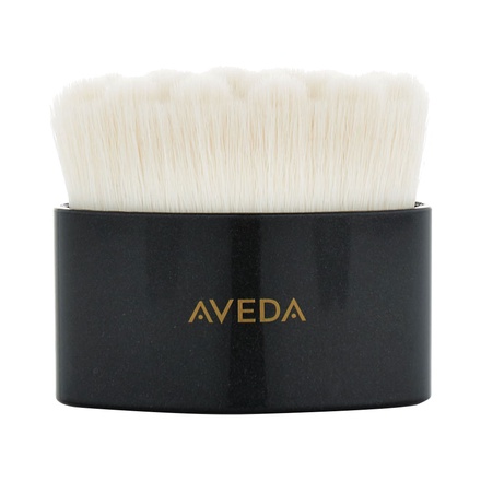 AVEDA(アヴェダ) / トゥラサラ フェイシャル ドライブラシの公式商品