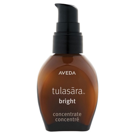 アヴェダ　トゥラサラ　ブライト　セラム　美容液 AVEDA(アヴェダ) / トゥラサラ ブライト セラムの公式商品情報