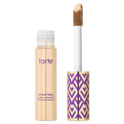 ダブルデューティビューティ シェイプテープ コントゥアーコンシーラー / tarte
