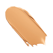 _uf[eBr[eB VFCve[v RgDA[RV[[36S medium-tan sand/^g iʐ^