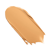 _uf[eBr[eB VFCve[v RgDA[RV[[37G medium-tan golden/^g iʐ^