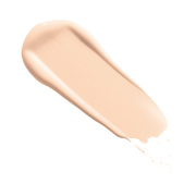 t@fV[[ }`^XLO t@f[V SPF208B porcelain beige/^g iʐ^