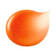 リップエディション(グロス)03 ビタミンオレンジ/エテュセ 商品写真