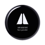 ARAKESHI face powder[ZgVo[/Ai TERANAGANE iʐ^