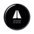 ARAKESHI face powder/Ai TERANAGANE iʐ^