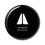 ARAKESHI face powderx[WS[h/Ai TERANAGANE iʐ^
