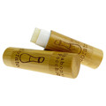 ۂՂ[ރh[gu}kJIvManuka honey/ڂۂ iʐ^
