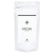 グロキシル サプリメント / GROXIL（グロキシル）