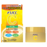 100g