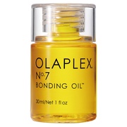 No.7 {fBOIC/OLAPLEX(IvbNX) iʐ^