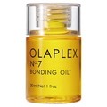 No.7 {fBOIC/OLAPLEX(IvbNX) iʐ^