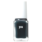 pa lCJ[S073/pa(s[G[lCRNeBu) iʐ^