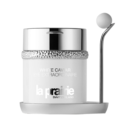 La prairie ラ プレリーイルミネーティング クレーム