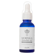 MORINGA Amulet oil ()/shareMe iʐ^