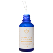 MORINGA Amulet oil (ق̂Ȋkn̍)/shareMe iʐ^