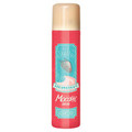 b`XLzAFS(C`S)/Mocchi SKIN iʐ^