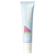 10ml