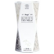 Rege TRY MEal `I[g~[eIC`/TRY MEal iʐ^