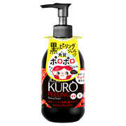 NAKUNA-RE / JUSO KURO PEELINGの公式商品情報｜美容・化粧品情報は