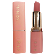 VELVET KISS ROUGE LIPSTICK/1028 iʐ^