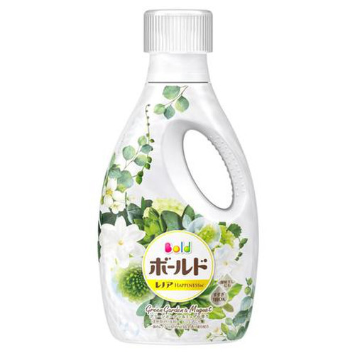 ボールド ボールドジェル グリーンガーデン ミュゲの香り 本体の公式商品情報 美容 化粧品情報はアットコスメ ボールド ボールドジェル グリーンガーデン ミュゲの香り 本体の公式商品情報 美容 化粧品情報はアットコスメ