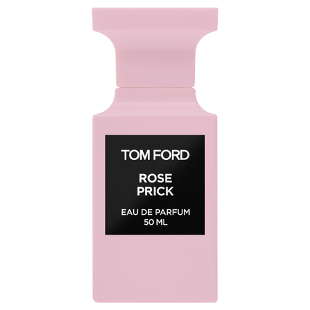 激安価格の香水トム フォード ビューティ / ローズ プリック オード パルファム