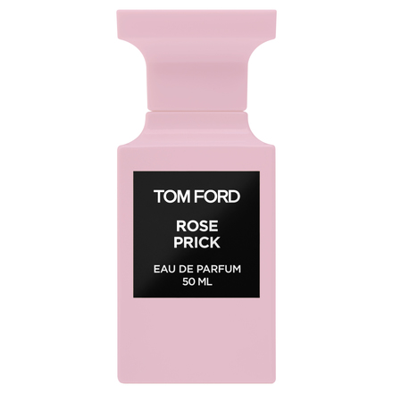 【価格】トムフォード TOM FORD ローズプリックオードパルファム 100ml 香水(ユニセックス)