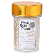 SWATi BATH PEARL WHITE(M)/SWATi iʐ^