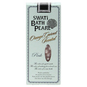 SWATi BATH PEARL PINK/SWATi iʐ^ 3