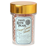 SWATi BATH PEARL PINK(M)/SWATi iʐ^