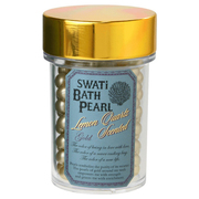 SWATi BATH PEARL GOLD(M)/SWATi iʐ^