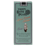 SWATi BATH PEARL GOLD / SWATi