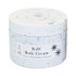 SWATi/MARBLE label / RaW Body Cream(Anise blooming in Mountains!)