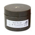 SWATi/MARBLE label / Salt Scrub & Treatment(Vanilla & Sunset sea)