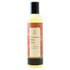 SWATi/MARBLE label / Treatment Body Soap(Vanilla & Sunset sea)